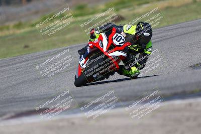 media/Mar-24-2025-2WTD (Mon) [[55b4b08488]]/A Group/10am (Sunset)/